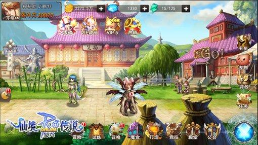 hahabetcom官网星辰大海