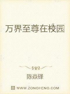 hahabetcom官网星辰大海