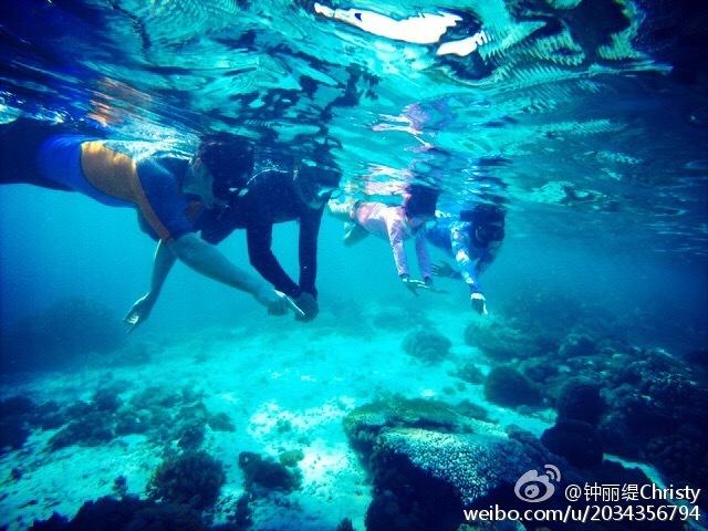 因为心情不好导致工作失误?- 专业问答类网站