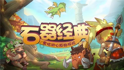 88影视