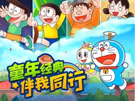 windows10激活密钥-知识星球平台,专注于分享windows10激活密钥