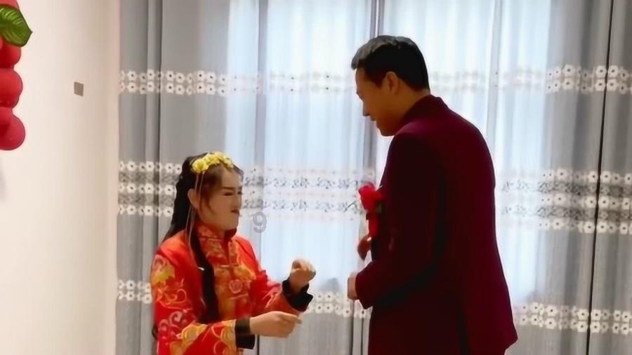 影视：爱国将领发动起义，组建了属于人民自己的军队！