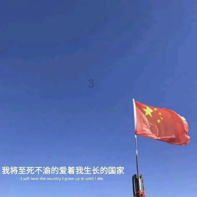 努力学不会英语?-专业问答网站