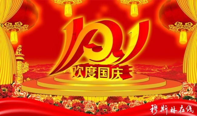 女人的胸为什么忽大忽小