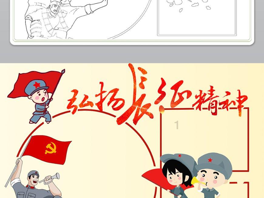 怎么辨别黄金真假?有什么小技巧?- 专业的知识问答网页