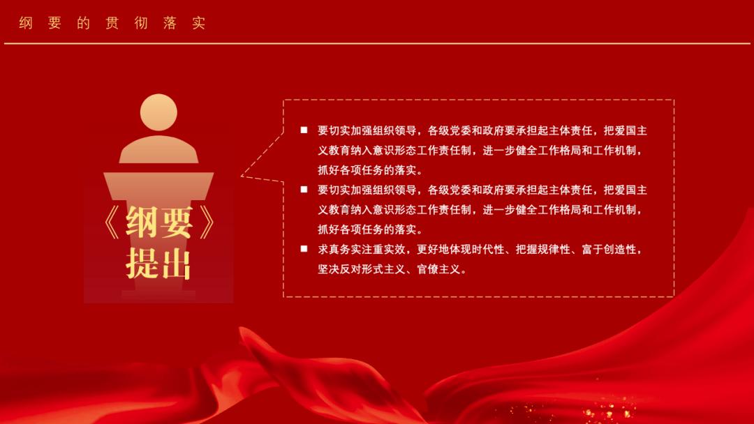 1/6大于多少?大于1/7?- 专业有问必答平台