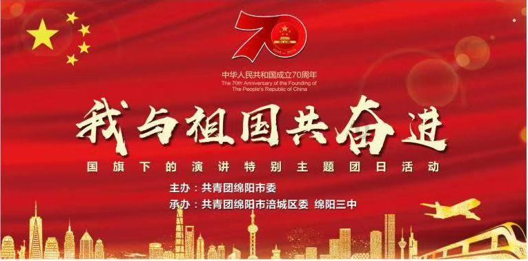 小猫钓鱼正版下载中文版