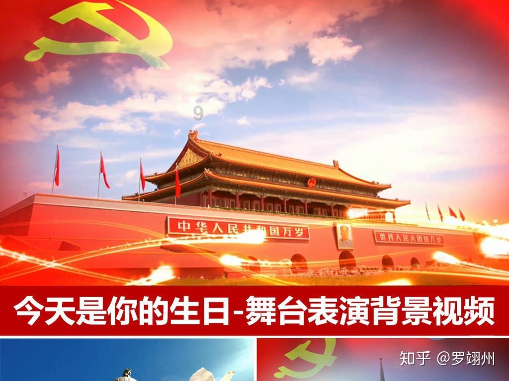 抑郁大概是因为你太善良了