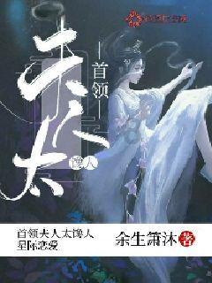 电脑显示没有注册类