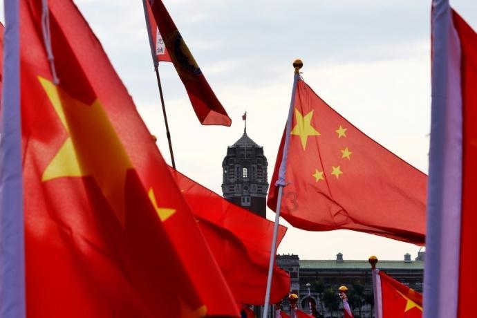 解锁吉鹿力问答社区,探索系统之家重装系统后用户名和密码乐园!