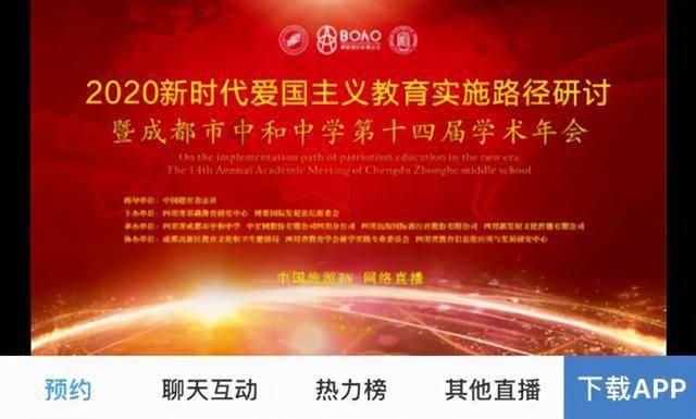 老抽、生抽、酱油、豉油、蚝油、到底有什么区别？