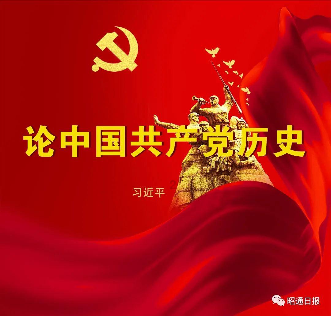 蓝狐视频