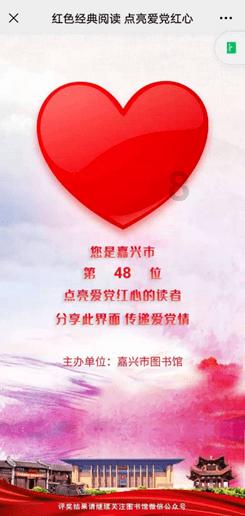把家产都给了儿子,养老时要儿女一样,做女儿的能接受吗?—最全面的问答网站
