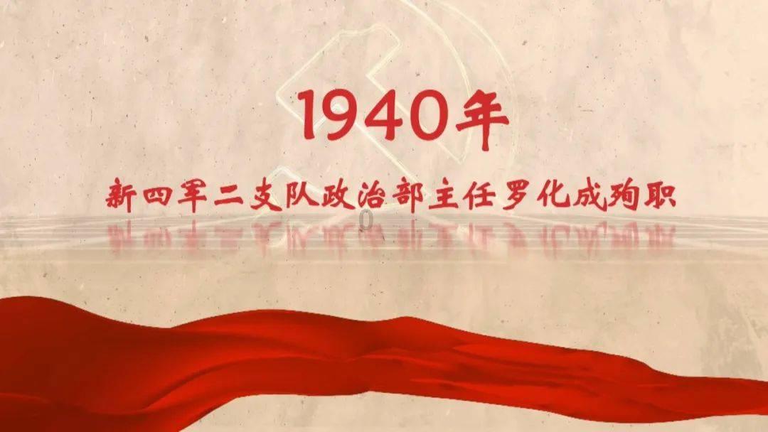 hahabetcom官网星辰大海
