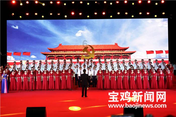 万词王
