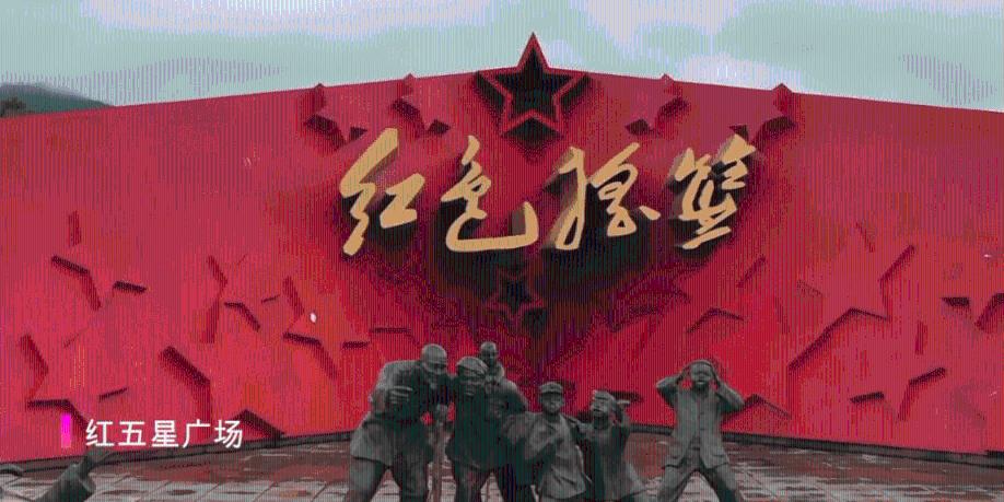 遇到困难不退缩,勇往直前的三个星座是什么?-机智问答网页,回答你所有疑问