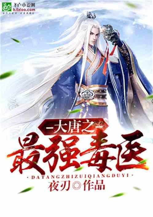 零基础也能“画”出佳作,AI绘画要抢画师饭碗?原画师还需努力吗?-一站式有问必答平台