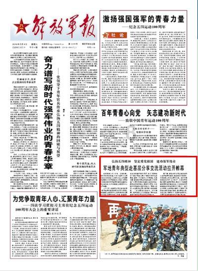 小猫钓鱼正版下载中文版