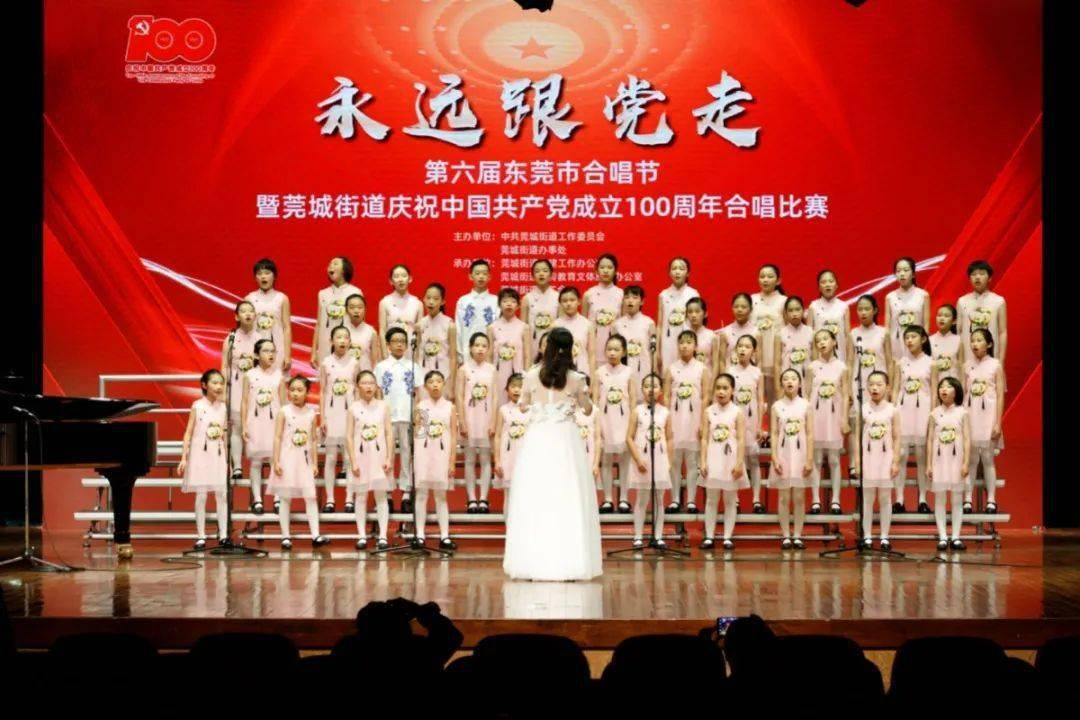 动物帮帮忙保卫家园