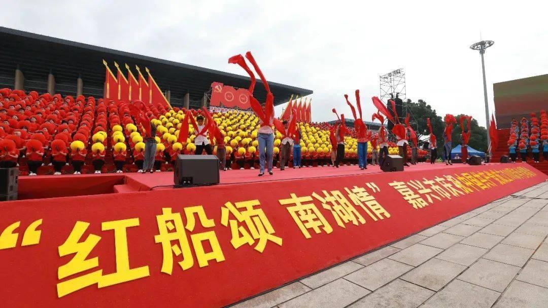 虫虫助手下载
