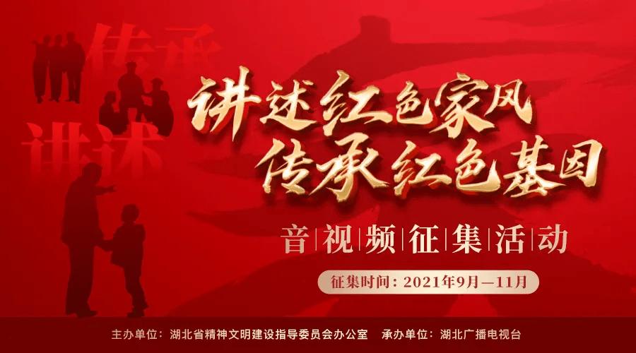 脑洞小老弟无实名认证