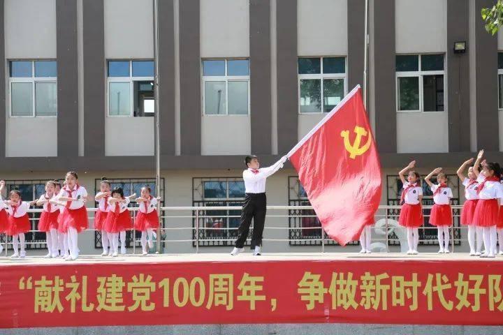 燃烧吧大脑免广告最新版