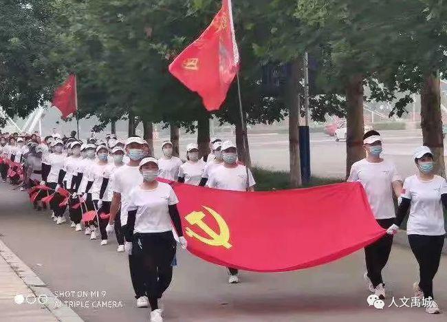 影视工厂
