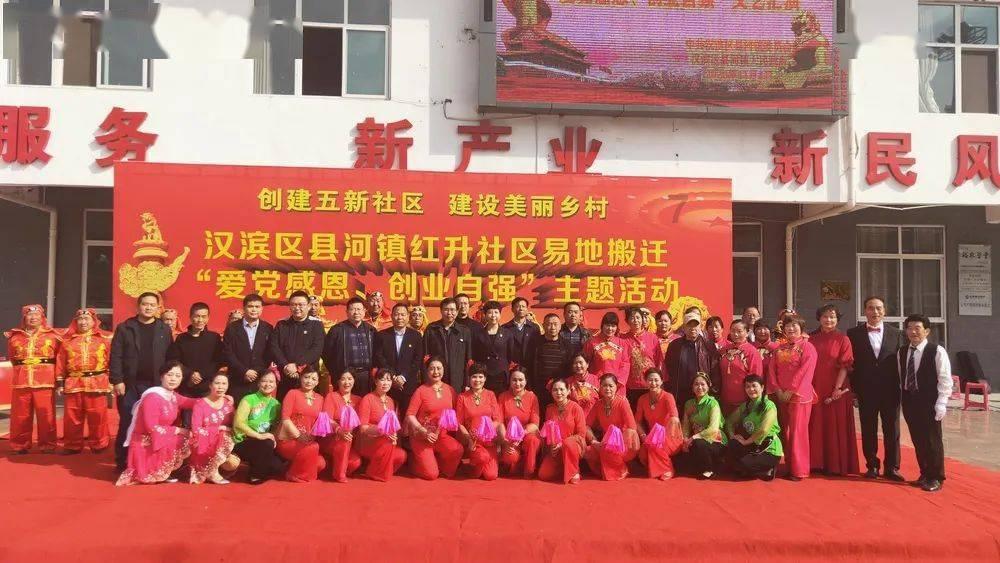 探索奇妙世界,发现更多乐趣——excel中怎么把一行变成一列?
