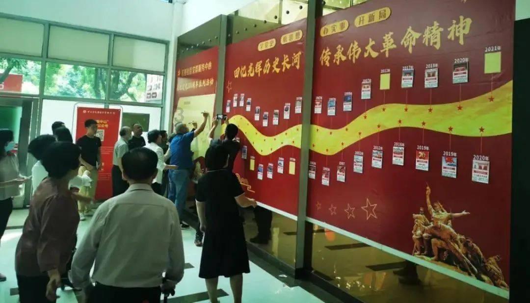 全民烧脑3去广告版