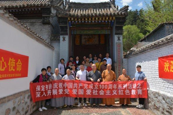 沈阳男子酒后徒手连划47车，故意划伤他人车辆算犯罪吗？