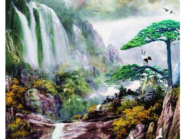 沪江开心词场