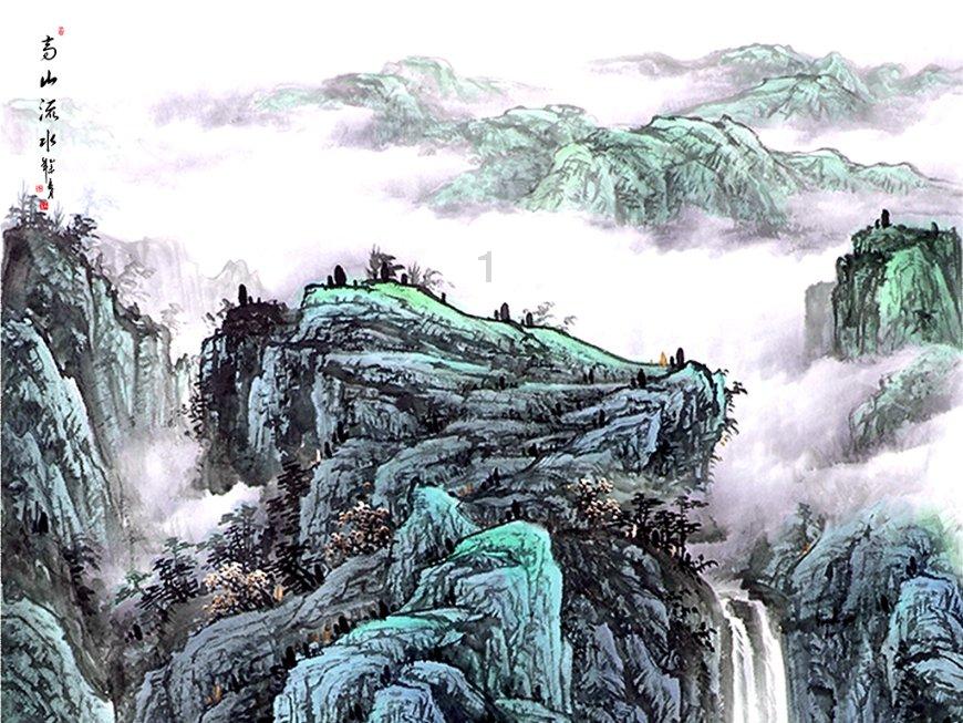 hahabetcom官网星辰大海