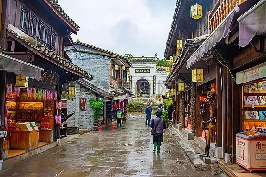 脑洞小老弟无实名认证