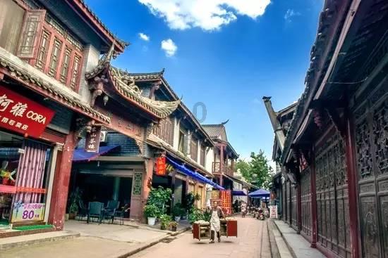 深度探索陈若仪尝试唤醒林志颖,病房内过结婚纪念日,恢复怎么样了?,与知识星球共享智慧
