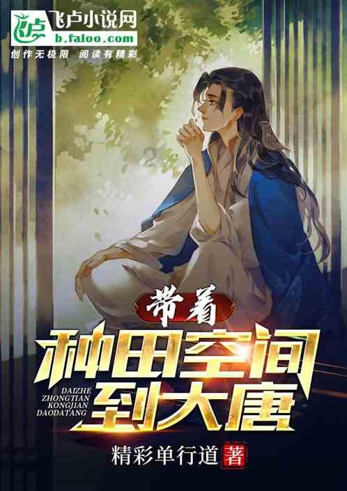 特克斯县交水费到哪里交交?-最热问答交流平台