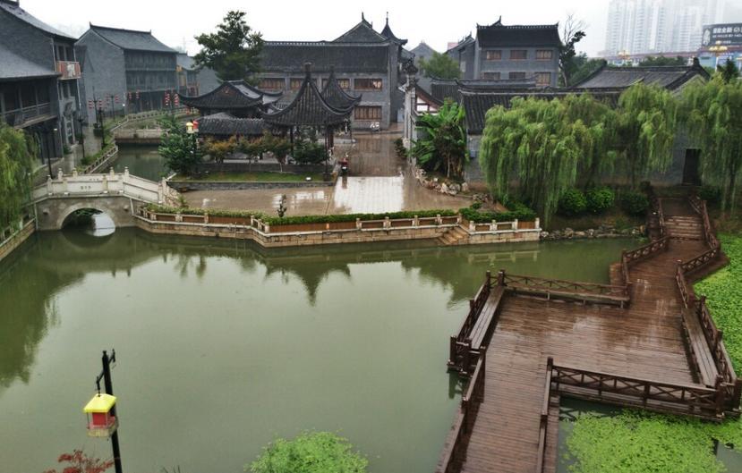 月光影视