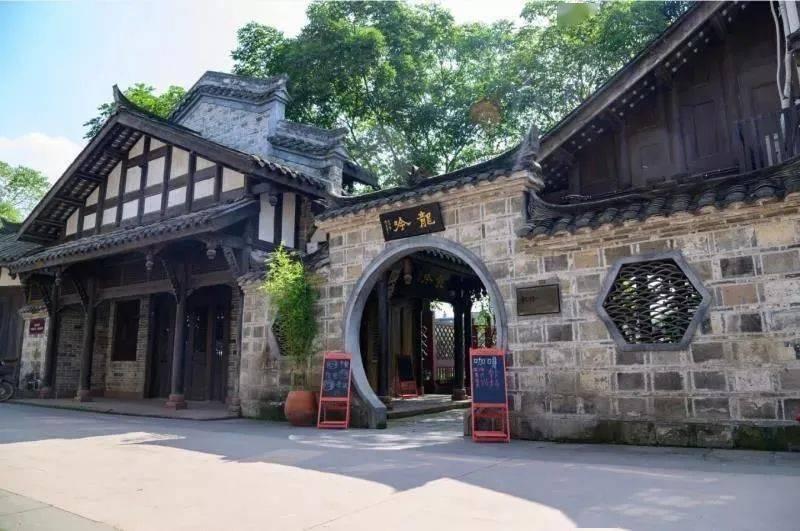 全民剧本大师内置菜单