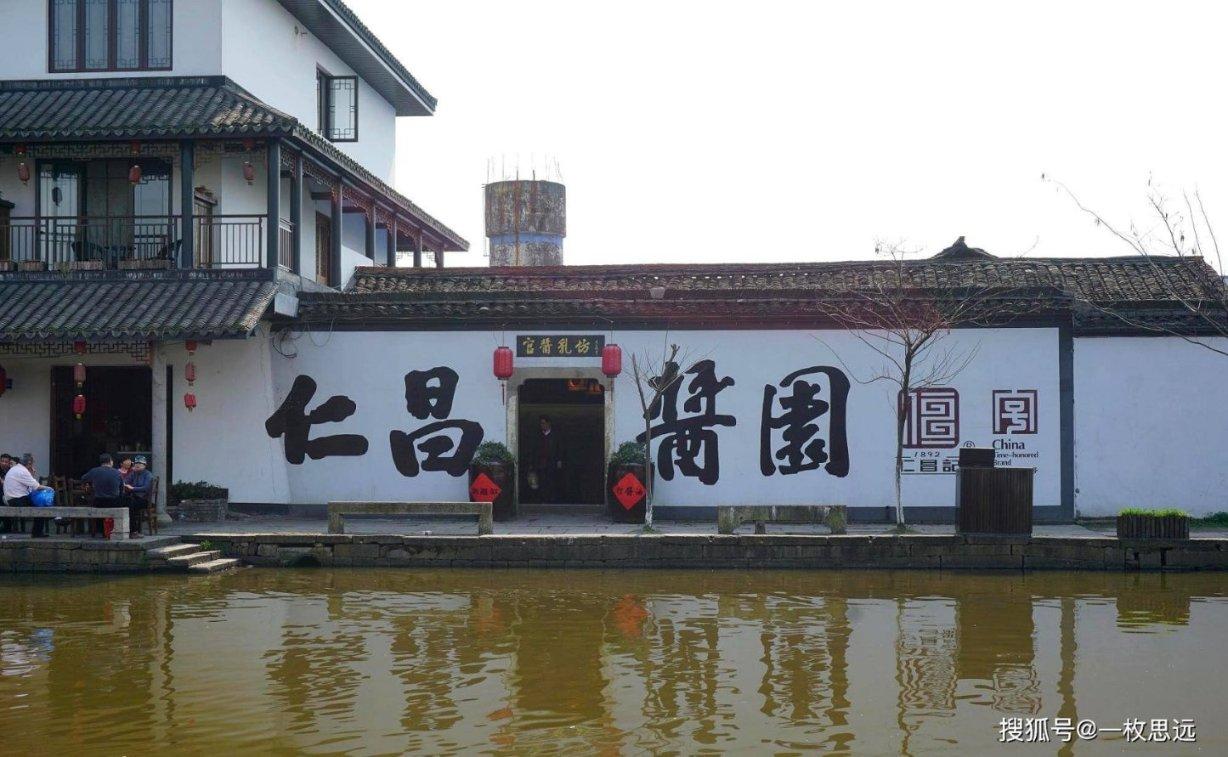hahabetcom官网星辰大海