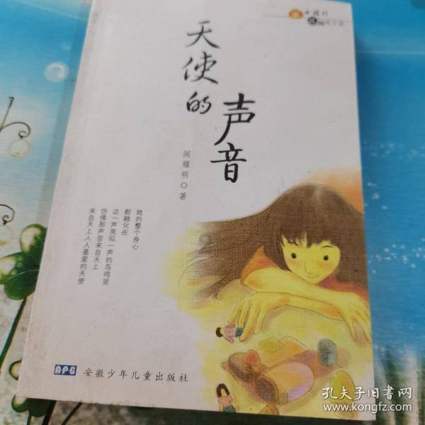 湿疹的日常护理有什么禁忌?正确的护理方法是什么?-智能问答网站,快速获取问题答案